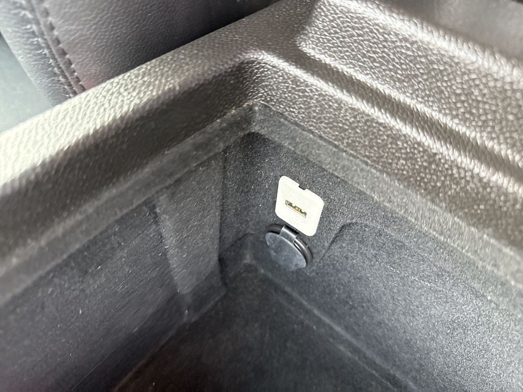 2012 Chevrolet Tahoe LT