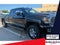 2018 GMC Sierra 3500 HD Denali