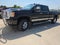 2018 GMC Sierra 3500 HD Denali