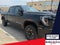 2025 GMC Sierra 2500 HD AT4X