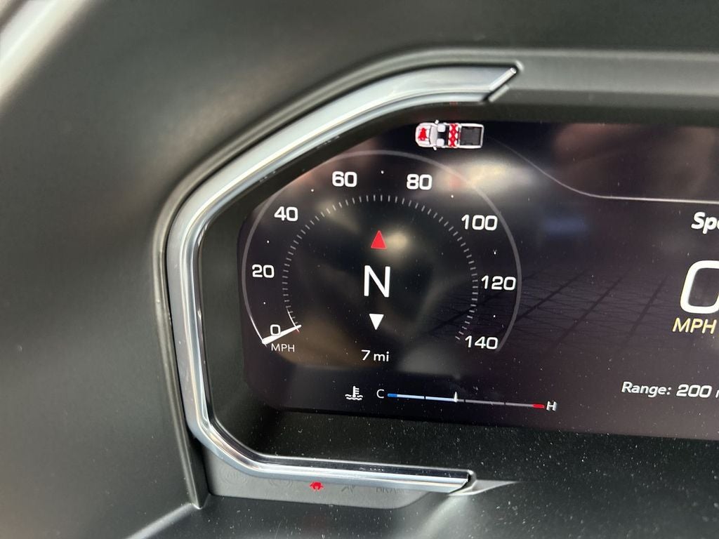 2026 GMC Sierra 1500 Denali - Photo 20