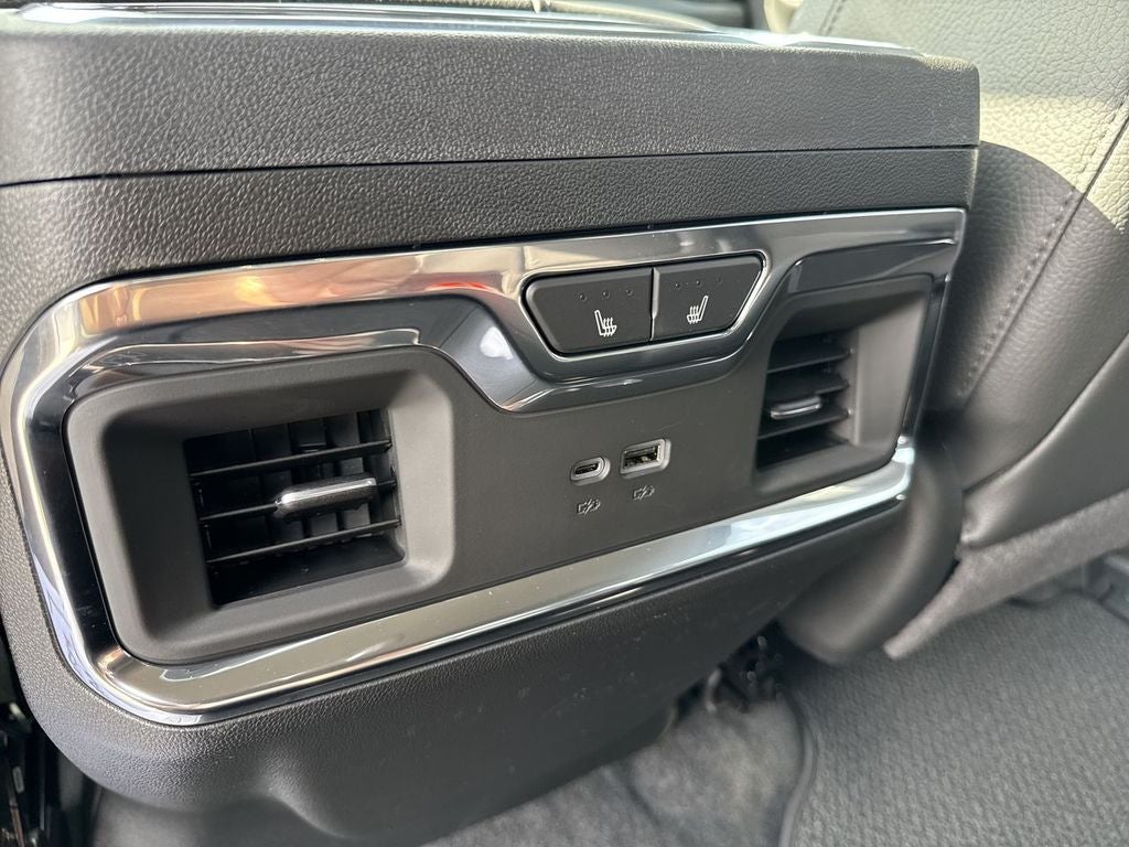 2026 GMC Sierra 1500 Denali - Photo 32