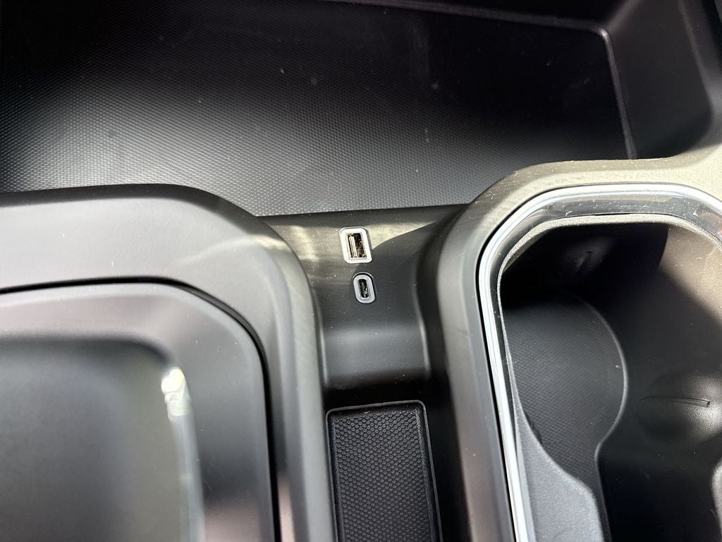 2026 GMC Sierra 1500 Denali - Photo 40