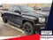 2018 GMC Sierra 1500 NA
