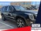 2019 Cadillac Escalade Platinum
