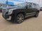 2019 Cadillac Escalade Platinum