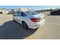 2020 Honda Accord Sedan EX-L