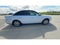 2009 Mercury Sable Premier