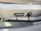2009 Mercury Sable Premier