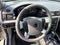 2009 Mercury Sable Premier