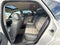 2009 Mercury Sable Premier