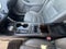 2015 Chevrolet Impala LTZ