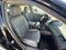 2015 Chevrolet Impala LTZ