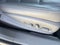 2015 Chevrolet Impala LTZ