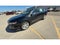 2015 Chevrolet Impala LTZ
