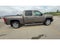 2013 Chevrolet Silverado 1500 LTZ