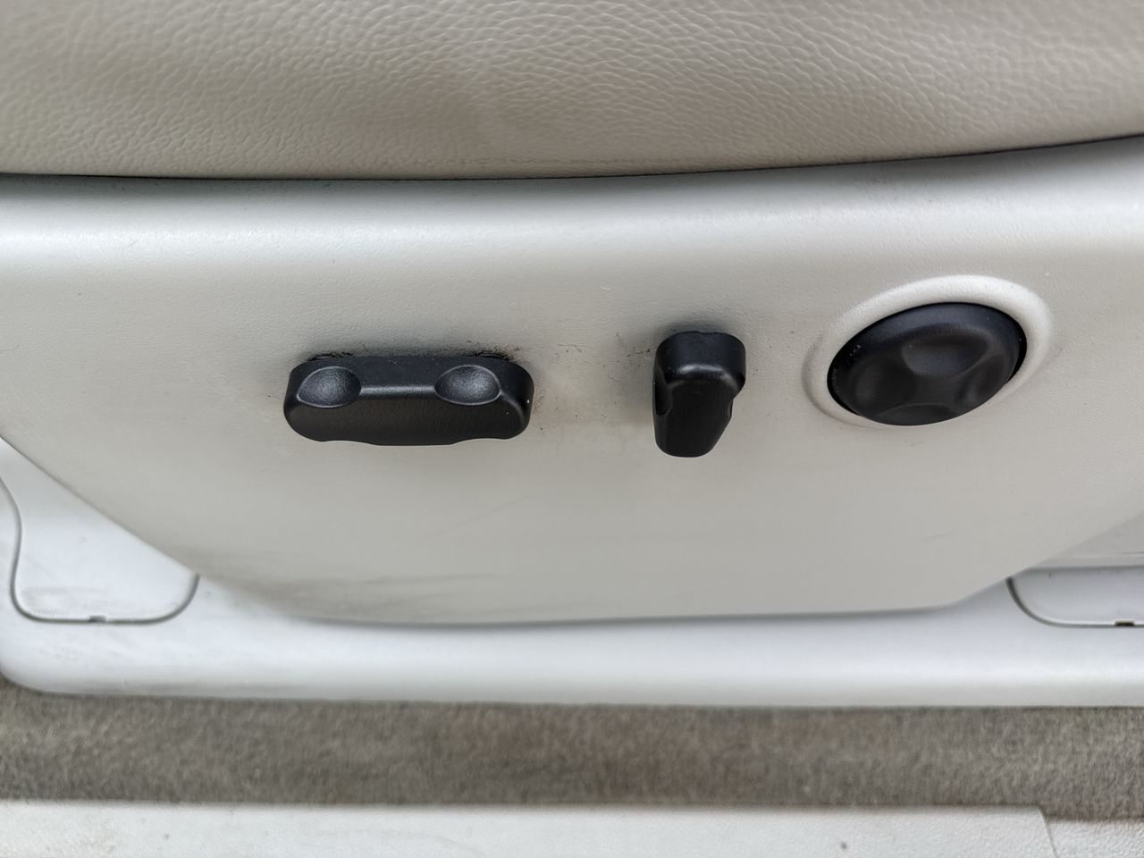 2013 Chevrolet Silverado 1500 LTZ