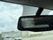 2013 Chevrolet Silverado 1500 LTZ