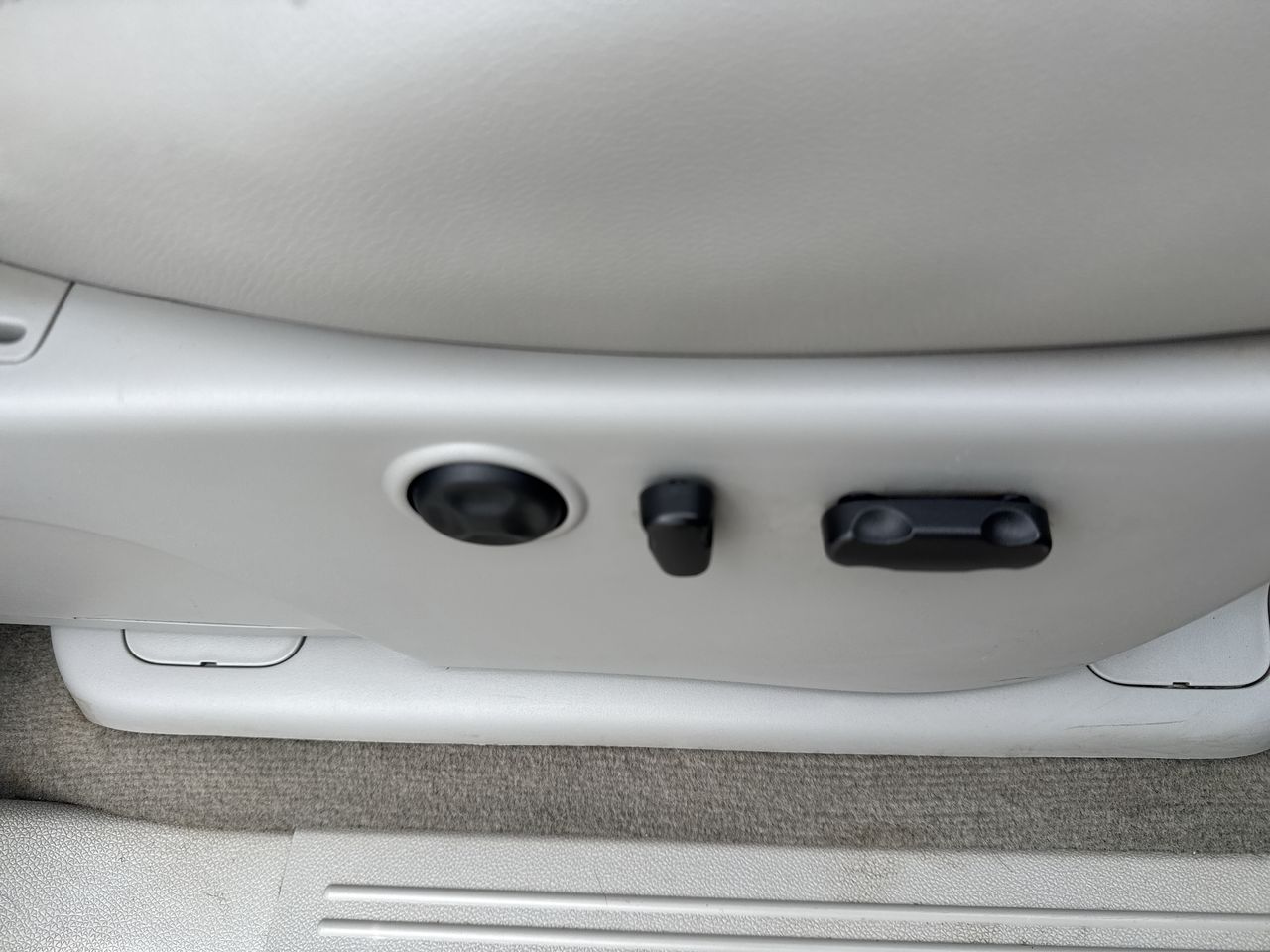 2013 Chevrolet Silverado 1500 LTZ