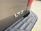 2013 Chevrolet Silverado 1500 LTZ