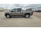 2013 Chevrolet Silverado 1500 LTZ