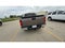 2013 Chevrolet Silverado 1500 LTZ