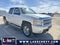 2012 Chevrolet Silverado 1500 LTZ