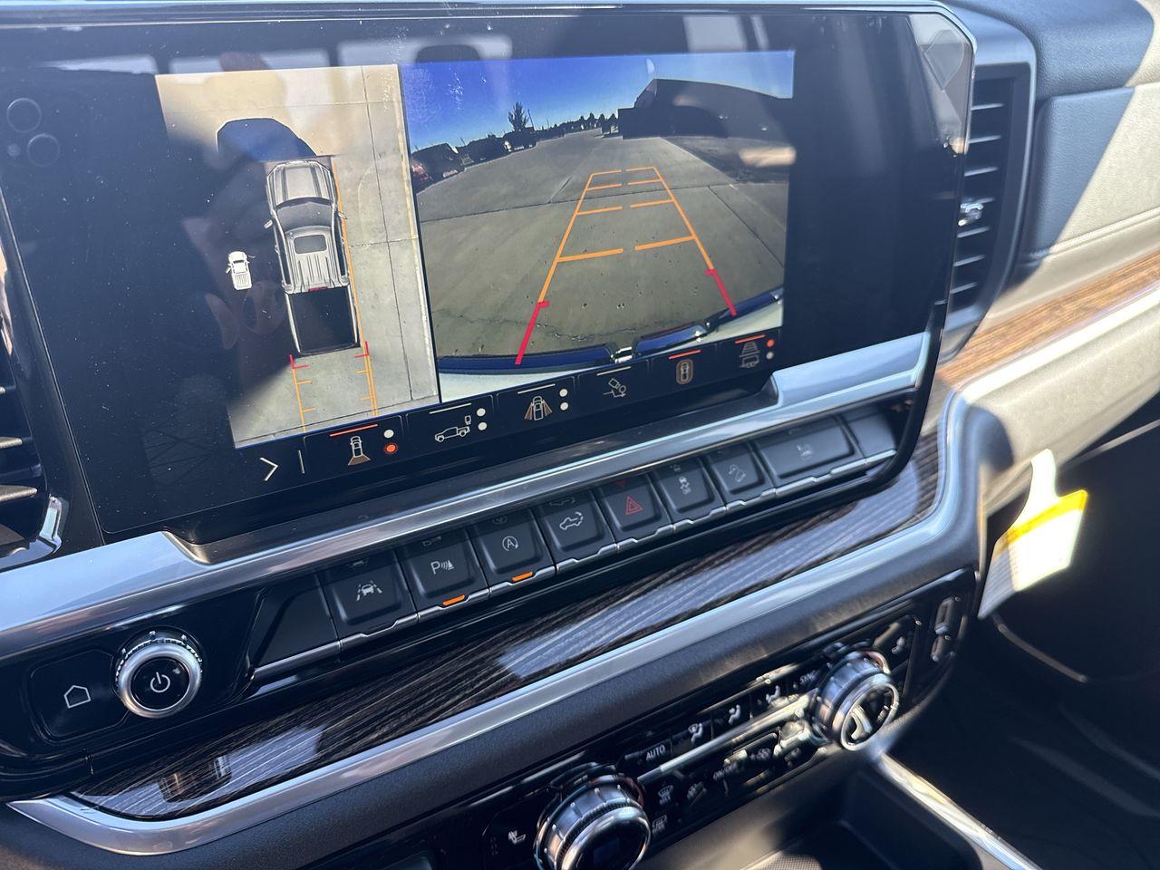 Photo 22