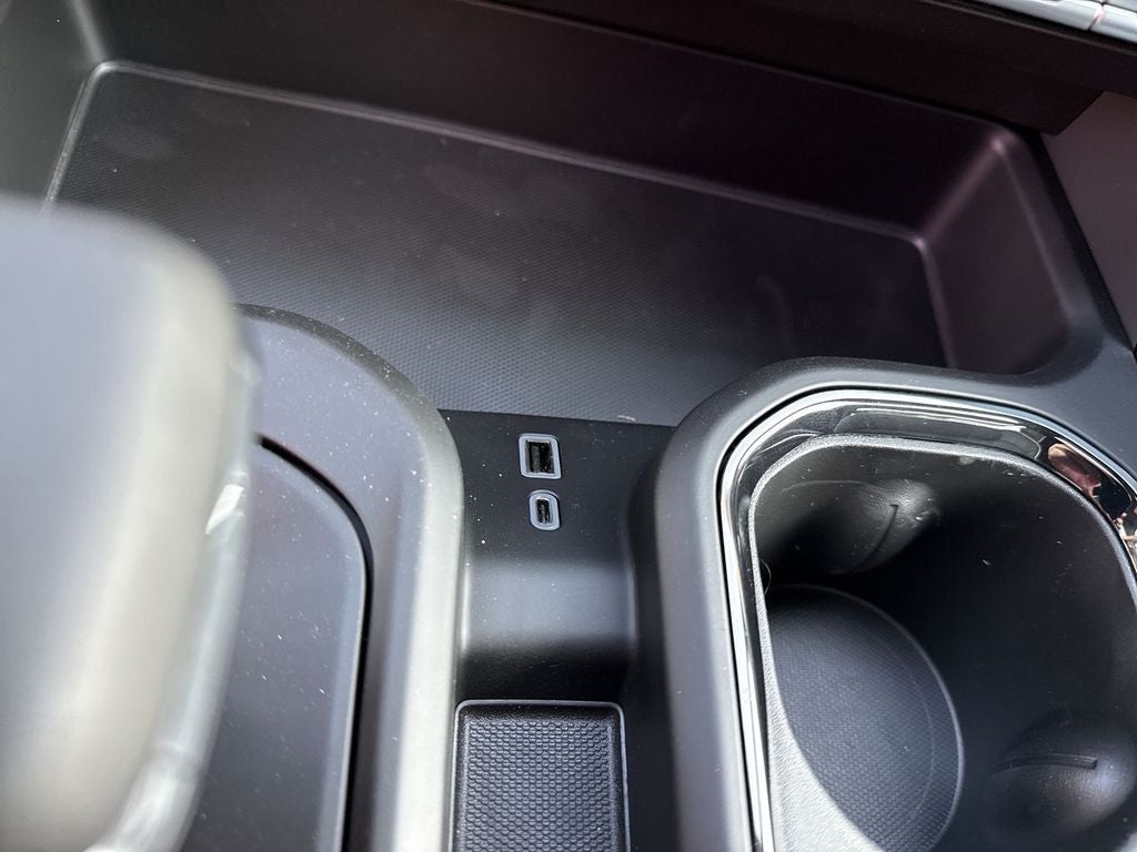 2026 GMC Sierra 1500 AT4X - Photo 39