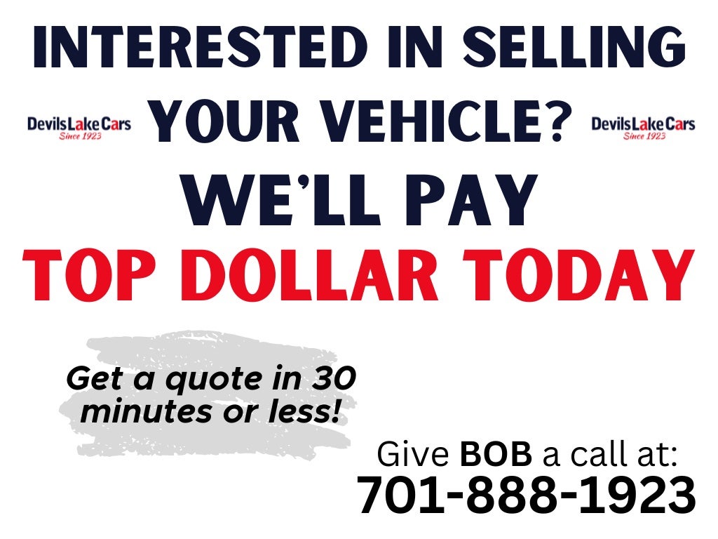 2011 Toyota Venza NA