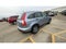 2008 Honda CR-V LX