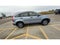 2008 Honda CR-V LX