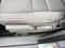 2008 Honda CR-V LX