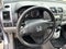 2008 Honda CR-V LX