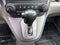 2008 Honda CR-V LX