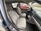 2008 Honda CR-V LX