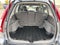 2008 Honda CR-V LX