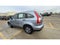 2008 Honda CR-V LX