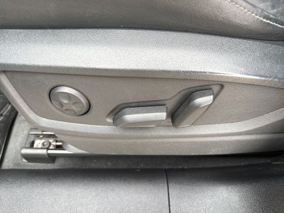 2022 Audi Q5 Sportback S line Prestige