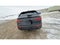 2022 Audi Q5 Sportback S line Prestige