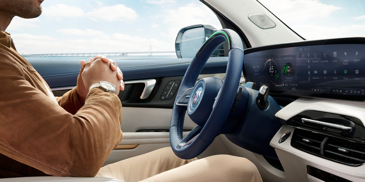 Lake GMC in Devils Lake ND