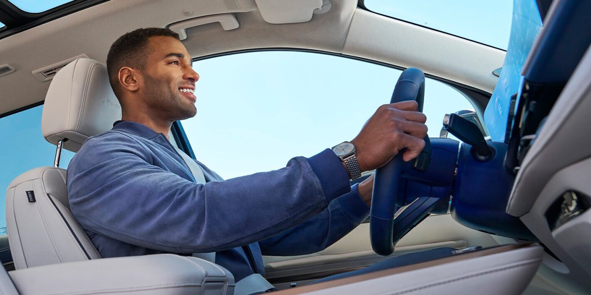 Lake GMC in Devils Lake ND