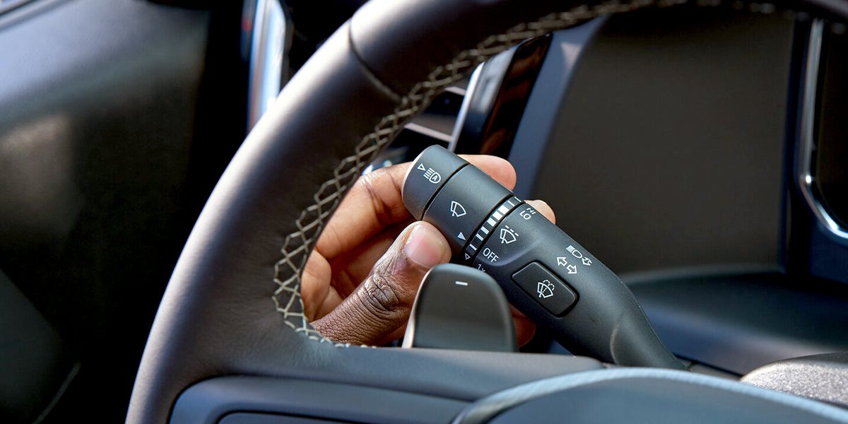 Lake GMC in Devils Lake ND