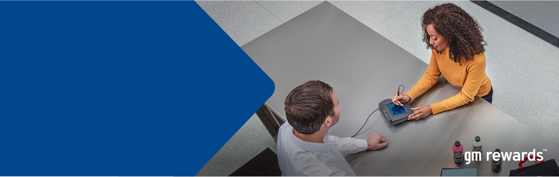 Lake GMC in Devils Lake ND