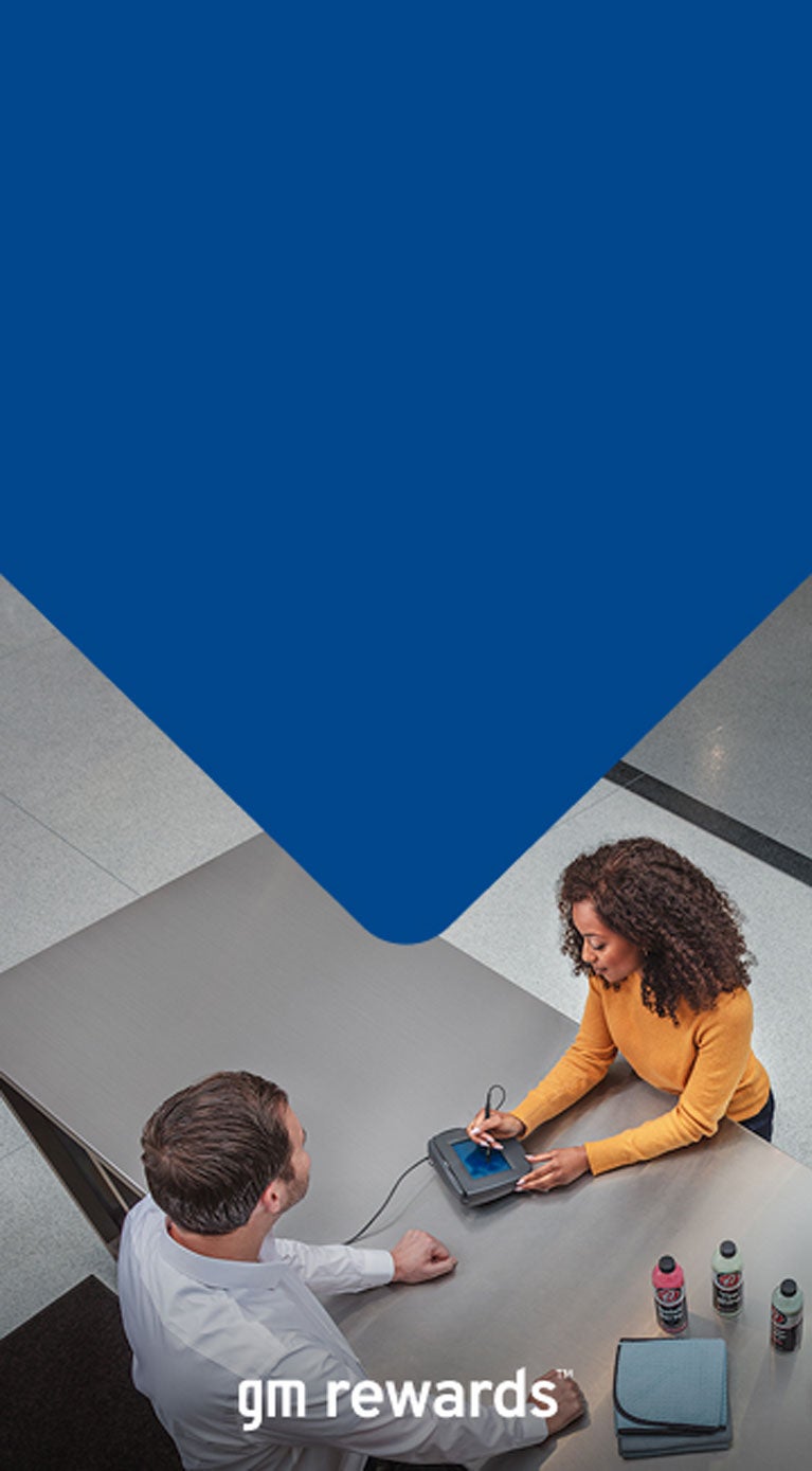 Lake GMC in Devils Lake ND