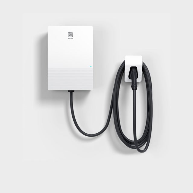 Lake GMC in Devils Lake ND