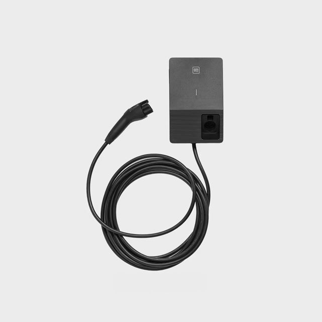 Lake GMC in Devils Lake ND