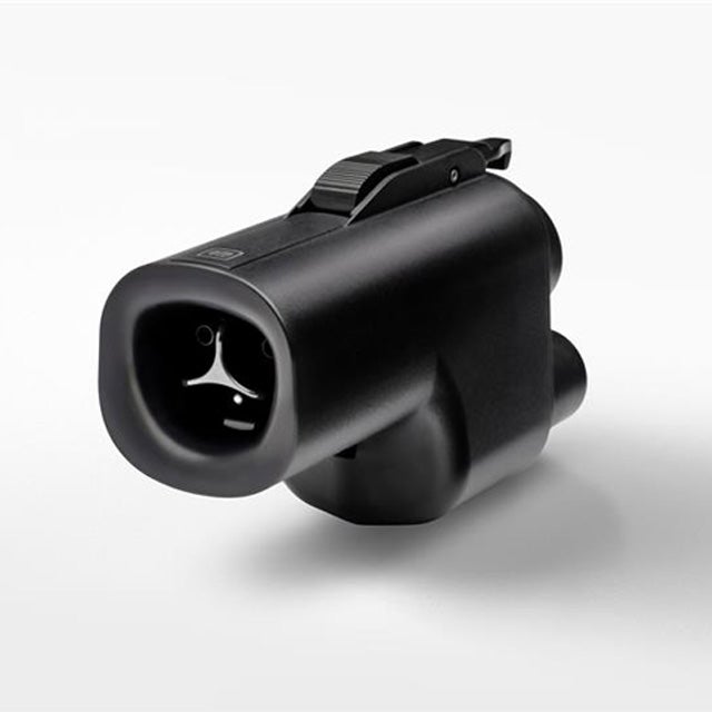 Lake GMC in Devils Lake ND