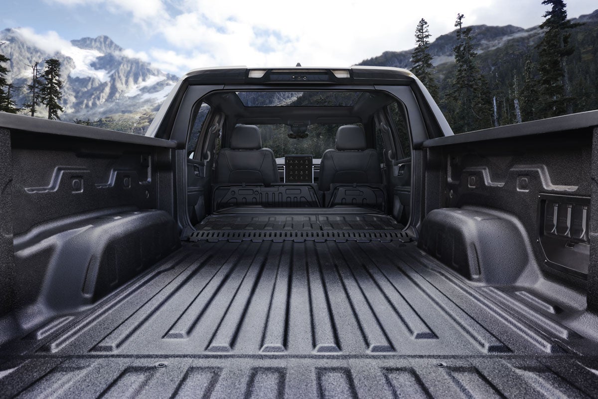 Lake GMC in Devils Lake ND