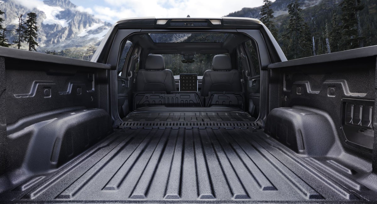 Lake GMC in Devils Lake ND